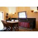 Properties for Sale_La Villa a Pantelleria in Le Marche_13